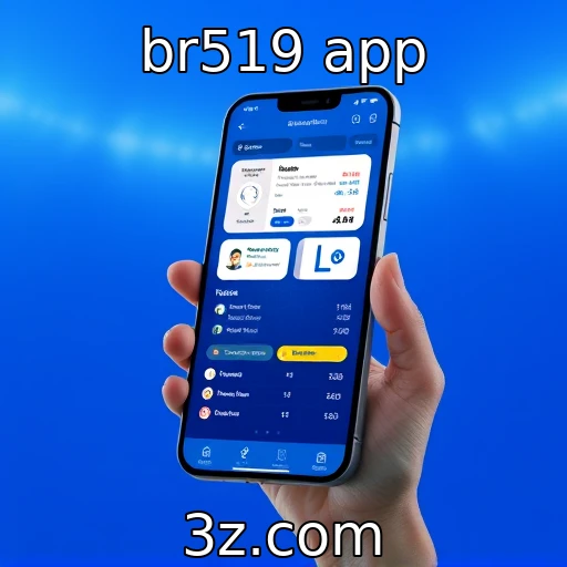 Como as apostas esportivas estão revolucionando o mercado brasileiro