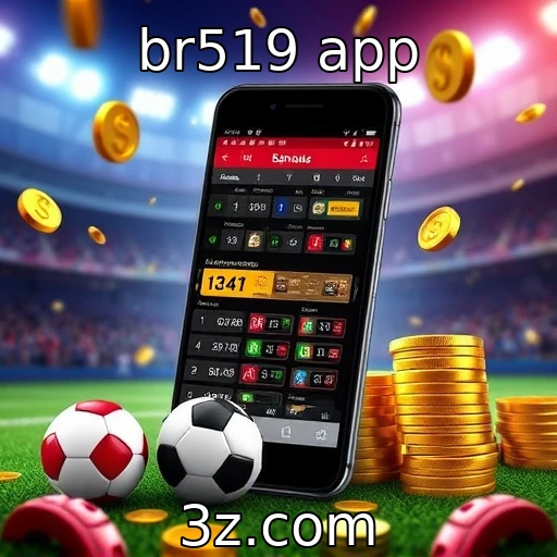 Como escolher a melhor plataforma de apostas esportivas em 2025