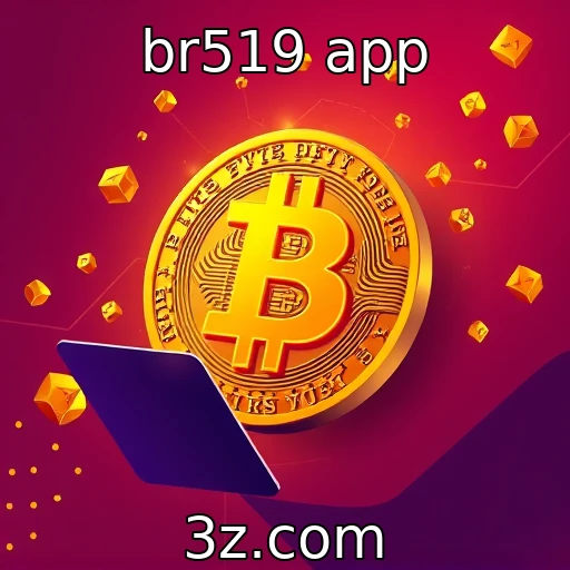 br519 app Apostadores brasileiras estão escolhendo mais Pix e criptomoedas para suas apostas