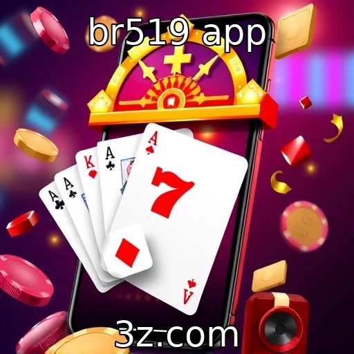 Segredos para aumentar suas chances nas apostas esportivas