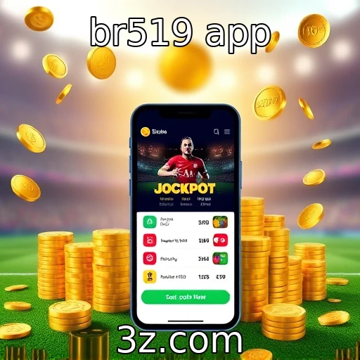 Domine as apostas esportivas: estratégias para aumentar suas chances de ganhar