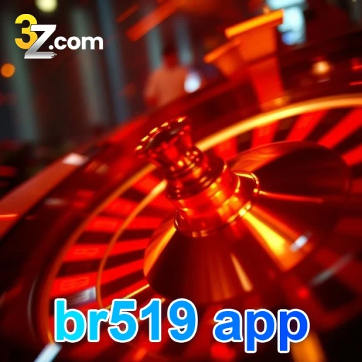 br519 app Promocao