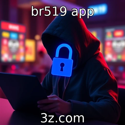 Aposte com segurança: entenda a proteção digital nas plataformas de jogos