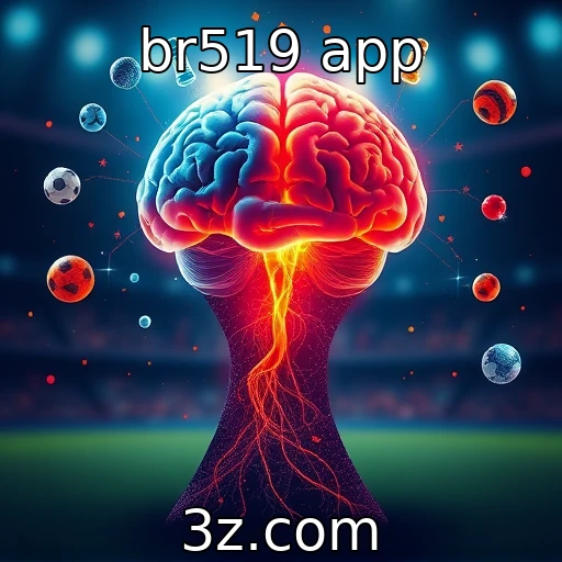 Aposta esportiva: estratégias para maximizar seus ganhos em 2025