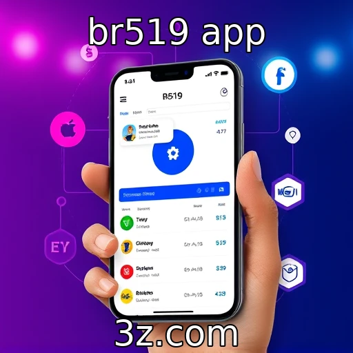 Apostas Esportivas: Como Analisar Seus Resultados em Tempo Real