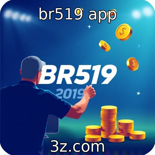 Apostas Esportivas: Como Analisar Partidas Para Aumentar Suas Chances de Ganhar