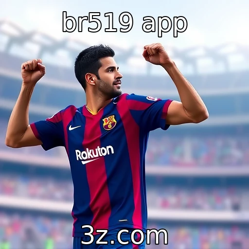 br519 app Apostas Esportivas: Como Realizar Análises Eficazes Para Lucrar